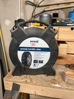 Pewag N75 ST Sneeuwkettingen - Nieuw!, Ophalen, Nieuw