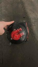 Aerox waterpomp, Ophalen of Verzenden, Zo goed als nieuw, Yamaha