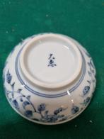 chinees kommmetje gemerkt, Antiek en Kunst, Ophalen of Verzenden