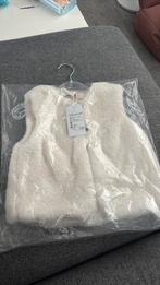 Prenatal gilet wit maat 122, Kleding | Dames, Bodywarmers, Ophalen, Nieuw, Maat 34 (XS) of kleiner, Wit