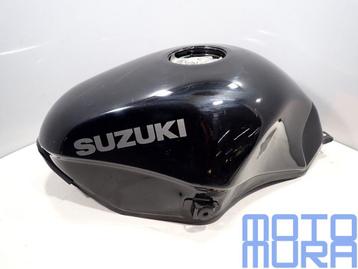 Tank Suzuki GSX600F GSX750F GSX 1998-2003 4410008F0028V beschikbaar voor biedingen