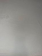 Wellpur topmatras 140x200, Ophalen of Verzenden