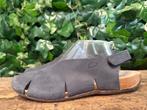 zo goed als nieuw sandalen van Loints of Holland maat 43, Blauw, Loints of holland, Zo goed als nieuw, Loints of holland