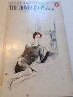 The Honeyed Peace - Martha Gellhorn, Ophalen of Verzenden, Voor 1940, Gelezen