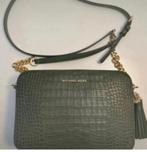 Michael Kors tas, Sieraden, Tassen en Uiterlijk, Tassen | Damestassen, Ophalen of Verzenden, Nieuw, Overige kleuren, Schoudertasje