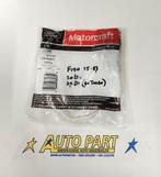 Ford F150 lambdasonde 2015-2017, Auto-onderdelen, Info@kwparts.com, Ford USA, Nieuw, KWparts