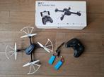 Hubsan X4 Desire Pro Drone, Drone met camera, Zo goed als nieuw, Ophalen