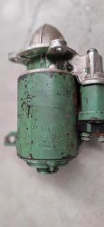 Peugeot Indenor Startmotor Ducellier 6056E, Watersport en Boten, Ophalen of Verzenden, Gebruikt