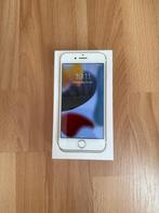 iPhone 7 32GB, Ophalen, Gebruikt, 32 GB, Zonder simlock