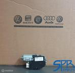 GOLF 7 A3 8V MOTOR PANO SCHUIFDAK Dak PANORAMADAK 8V3959591A, Auto-onderdelen, Volkswagen, Nieuw, Ophalen of Verzenden, Volkswagen