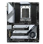 ASRock TRX40 Creator TRX40 Moederbord, Computers en Software, STRX4, DDR4, Ophalen of Verzenden, ASRock Europe GB