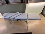 Opvouwbare massagetafel/onderzoekbank/stoel, Ophalen, Nieuw, Overige typen