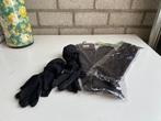 5x (pieten) Handschoenen, Ophalen of Verzenden, Nieuw