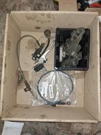 Yamaha DT/TZR Remmen, Ophalen of Verzenden