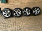 Orginele Volkswagen Golf 8 velgen Valencia, Auto-onderdelen, Ophalen