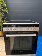 Siemens Oven met Grill - Gebruikt, Witgoed en Apparatuur, Ovens, 45 tot 60 cm, Gebruikt, Hete lucht, Ophalen of Verzenden