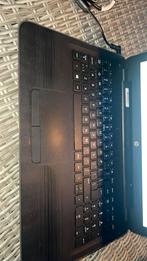 Hp HQ-TRE 71925 laptop, Ophalen