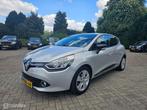 Renault Clio 0.9 TCE EXPRESSION, Voorwielaandrijving, Gebruikt, 540 kg, Origineel Nederlands
