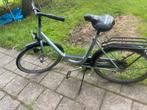 mooie fiets  ( vast prijs €50), Fietsen en Brommers, Ophalen of Verzenden, Zo goed als nieuw, Overige merken