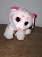 Ty knuffel, Ophalen of Verzenden, Zo goed als nieuw, Overige typen