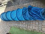 Leefnet 2;6 meter, Watersport en Boten, Ophalen of Verzenden, Zo goed als nieuw, Net of Fuik