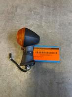 Rechter Achter Knipperlicht Suzuki DL 1000 V-Strom 2002-2006, Motoren, Ophalen of Verzenden