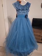 Avondjurk, Ophalen of Verzenden, Nieuw, Trouwjurk