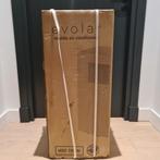 Evolar Mobiele Airco NIEUW IN DOOS!!!, Witgoed en Apparatuur, Airco's, Ophalen, Nieuw