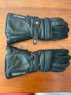 Dames motor winterhandschoenen, Motoren, Ophalen of Verzenden, Tweedehands, Dames, Handschoenen