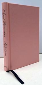 Agent Provocateur - Geheimen (2007), Ophalen of Verzenden, Nieuw