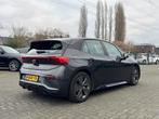 CUPRA Born Business One 62kWh | SOH 83% | Led | Navi | Camer, Auto's, Automaat, 421 km, Achterwielaandrijving, Gebruikt
