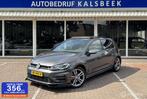 Volkswagen Golf 1.5 TSI Highline Business R|Pano|105DKM|NAP|, Auto's, 65 €/maand, Adaptive Cruise Control, Euro 6, 4 cilinders