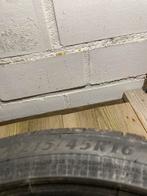 Zomerbanden zonder velg., Ophalen, Gebruikt, Volkswagen