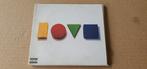 Jason Mraz, Ophalen of Verzenden, 1980 tot 2000, Zo goed als nieuw