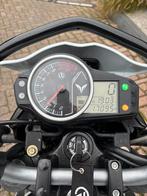Sym Wolf 125 A1 motor rijbewijs, Motoren, Particulier, 11 kW of minder, Minimaal motorrijbewijs A1, Naked bike