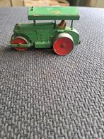 Dinky toys meccano england model aveling barford kp179, Hobby en Vrije tijd, Gebruikt, England, Overige typen, Dinky Toys