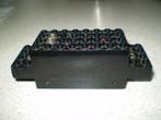 Divers electrisch Lego materiaal.  Zie foto's., Ophalen of Verzenden, Gebruikt, Losse stenen, Lego