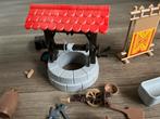 Playmobil Onderdelen - Diverse Sets, Ophalen of Verzenden, Gebruikt, Los playmobil