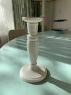 Wedgwood Edme Jubilee kandelaar, Ophalen of Verzenden, Nieuw