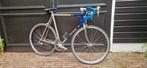 Concorde retro racefiets, Fietsen en Brommers, Fietsen | Racefietsen, Gebruikt, 10 tot 15 versnellingen, Heren, Aluminium