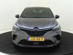 Renault Captur 1.6 E-Tech plug-in hybrid 160 SL Rive Gauche, Gebruikt, 4 cilinders, USB, Plug-in hybride