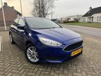 Ford Focus 1.0 Trend Edition Airco, Navi,Cruise, 65 €/maand, 101 pk, Gebruikt, Euro 6