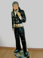 Interieur beelden van hoogwaardige materialen., Verzamelen, Beelden en Beeldjes, Ophalen, Zo goed als nieuw, Mens