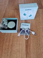 OneMelon Bluetooth Oortjes, Audio, Tv en Foto, Koptelefoons, Ophalen of Verzenden, Zo goed als nieuw, Overige merken, Bluetooth
