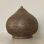 Zenza Filisky Tafellamp - Marokkaanse lamp, Huis en Inrichting, Lampen | Tafellampen, Ophalen of Verzenden, Zo goed als nieuw