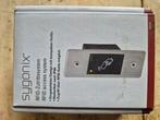 sygonix rfid module, Hobby en Vrije tijd, Ophalen of Verzenden, Nieuw