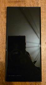 Samsung Galaxy S23 Ultra - Topstaat!, Ophalen, 6 megapixel of meer