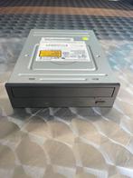 Samsung sc-148 CD master/ speler (Internal IDE Drive), Gebruikt, Ophalen of Verzenden, Cd, Intern