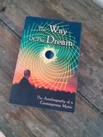 The Way of the Dream; autobiography of a contemporary mystic, Ophalen of Verzenden, Zo goed als nieuw, Spiritualiteit algemeen