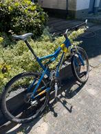 Gary Fisher Sugar 1 Mountainbike - Full suspension, Fietsen en Brommers, Fietsen | Mountainbikes en ATB, Hardtail, Ophalen, Zo goed als nieuw